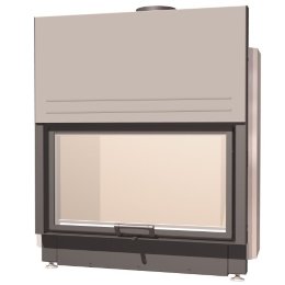 Каминная топка Schmid Lina 8751 h